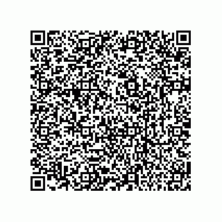 vCard 78352600023