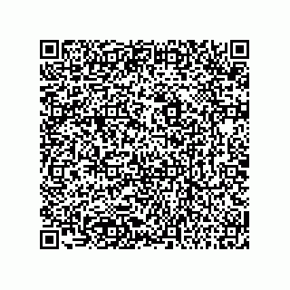 vCard 78352600024