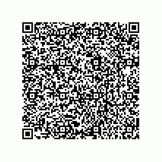 vCard 78352600025