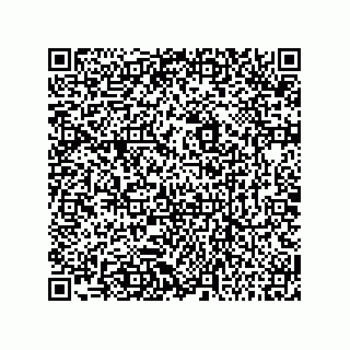 vCard 78352600026
