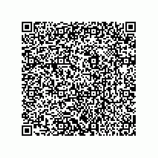 vCard 78352600027
