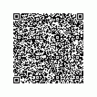 vCard 78352600029