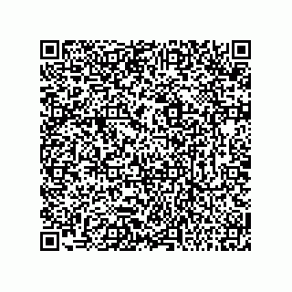 vCard 78352600030