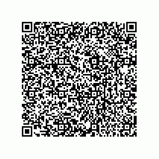vCard 78352600031