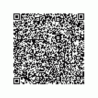 vCard 78352600032