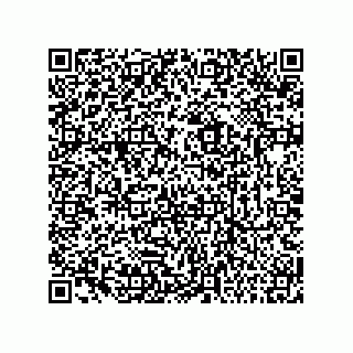 vCard 78352600033