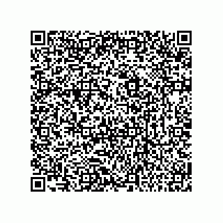 vCard 78352600034