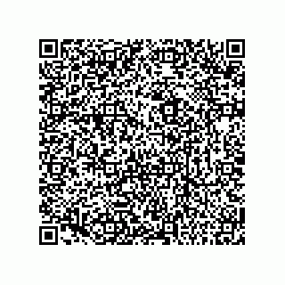 vCard 78352600035