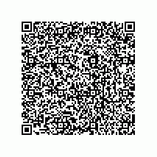 vCard 78352600037