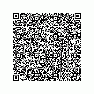 vCard 78352600038