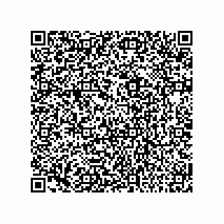 vCard 78352600040