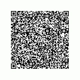 vCard 78352600041