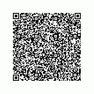vCard 78352600042