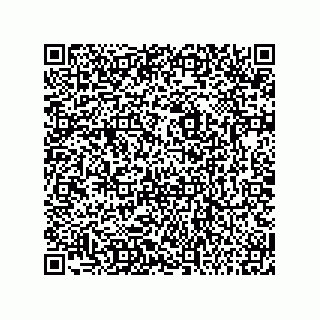 vCard 78352600043