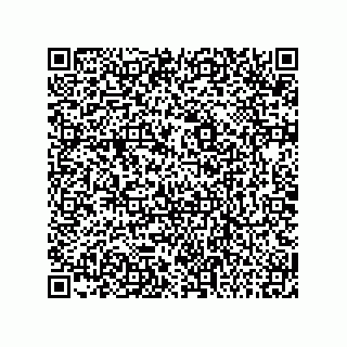 vCard 78352600044