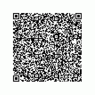 vCard 78352600045