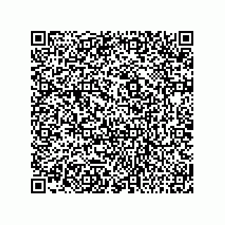 vCard 78352600046