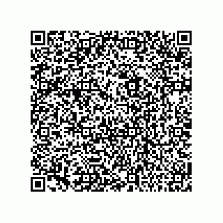 vCard 78352600047