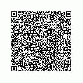 vCard 78352600048