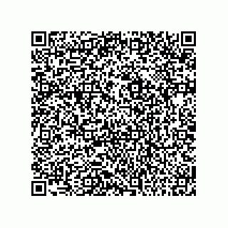 vCard 78352600049