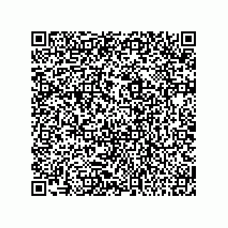 vCard 78352600050