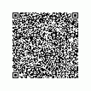 vCard 78352600051