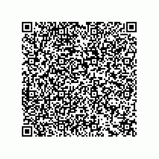 vCard 78352600052