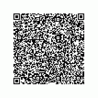 vCard 78352600053