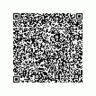 vCard 78352600054