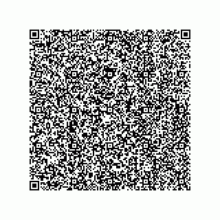 vCard 78352600055