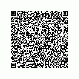 vCard 78352600056