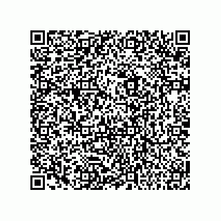 vCard 78352600057