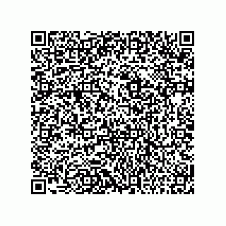 vCard 78352600058