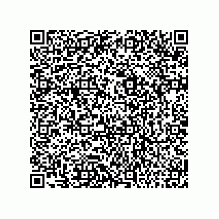 vCard 78352600059