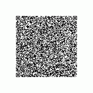 vCard 78352600060