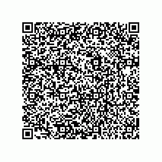 vCard 78352600062