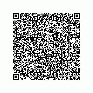 vCard 78352600063