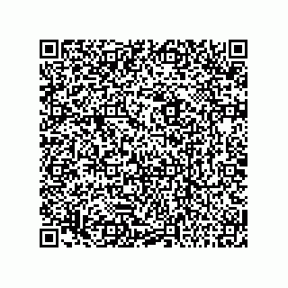 vCard 78352600064