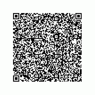 vCard 78352600065