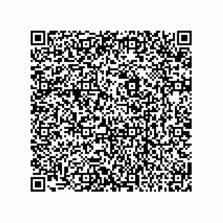 vCard 78352600066