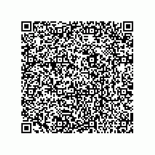 vCard 78352600067