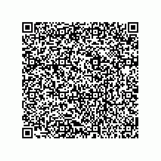 vCard 78352600068