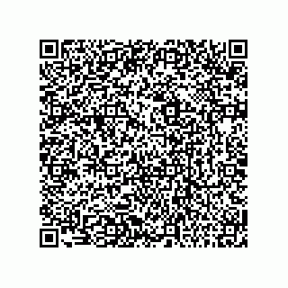 vCard 78352600070