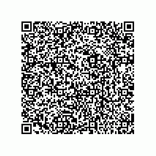 vCard 78352600071