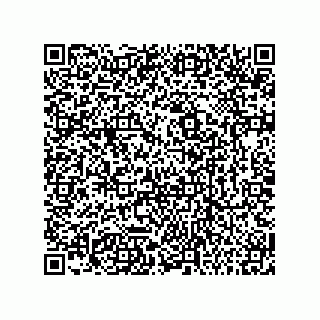 vCard 78352600072
