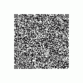 vCard 78352600073