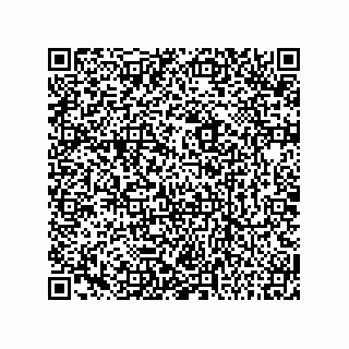 vCard 78352600074