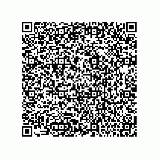 vCard 78352600075