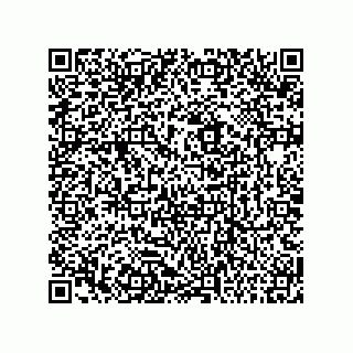 vCard 78352600076