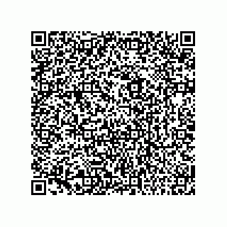 vCard 78352600077